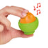 Toomies Hide & Squeak Egg Stackers